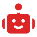 AI Visibility & Search Intelligence